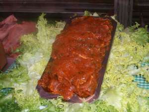 Llom adobat
