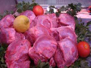 Galtes de porc