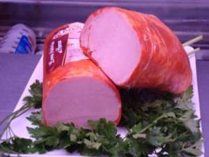 Llom adobat