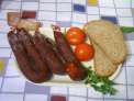 Xori�o Sarta Picant
