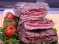 Bac� amb pebre