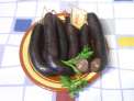 Botifarra negra de Ja�n