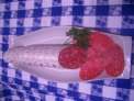 Salsitx� Picat Fi