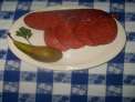 Xori�o Pamplonica