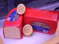 Cad� Crema
