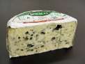 Roquefort Soci�t�.
