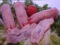 Peus de porc