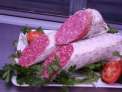Salsitx� de gall d'indi