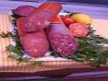 Xori�o de gall d'indi