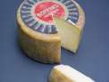 Boffard Ovella Reserva