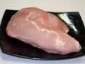 Pit de gall d'indi