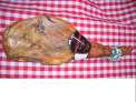 Pernil bodega pe�a