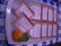 Pat�s