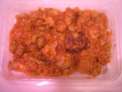 Habas a la Catalana