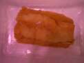 Corte Bacalado rebozado