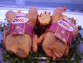 Pollo Cuc  Natural