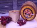 Manchego Manzer