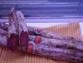 Longaniza