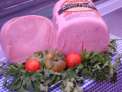 Jam�n dulce extra