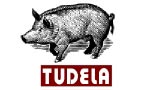 Cansaladeria Tudela
